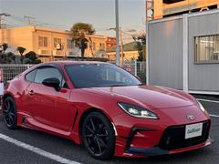 �ץ饤��Ծ��졪����С����롼�פ������󣴣���Ź�ޢ��Υͥåȥ��������������ǯ����� 3