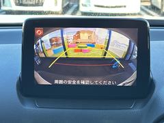 �����Ρ����ꡢ���ϡ�˭����˭�����������Į��˭�Ļԡ������ԡ���Ω����ż֤�õ���ʤ饬��С�����Ź�� 4