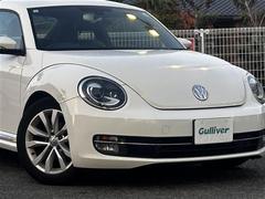 �ץ饤��Ծ��졪����С����롼�פ������󣴣���Ź�ޢ��Υͥåȥ��������������ǯ����� 3