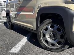 ����С����롼�פǤϼ��ץ᡼���������׼ּ�򤪼�갷�����Ƥ���ޤ��������󣴣���Ź�ޤκ߸ˤ��椫�餪���ͤ˥ԥå���ΰ������Ƥ��ޤ��� 4