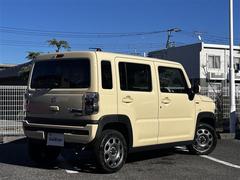 ����Ǽ�֤��ǽ�Ǥ�������Ÿ���Υ���С��ͥåȥ���ǡ��̳�ƻ���鲭��ޤǤɤ��Ǥ⤴Ǽ�ֲ�ǽ���Ǥ����ܺ٤Ϥ����ڤˤ��䤤��碌��������������ξ�����񤬤�����ޤ��� 7