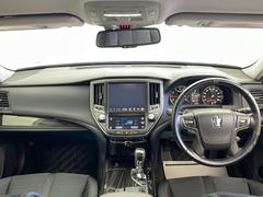 �����٤ϥ���С��κ߸ˤ���ĺ���ޤ��ơ�ͭ���񤦸�¤��ޤ��� 2