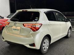 �����򢨤ʤɤ��ä���ɽ���ǰ¿����󶡡������Ҵ��ˤ��Ĵ���η�̡�������֤�Ƚ�Ǥ��줿��ξ�ϰ���Ź�ޤ�����������ԤʤäƤ���ޤ������졢Ǽ�ֻ��˽����򤬤��ä����ˤϤ�����β�����˱����ޤ��� 5