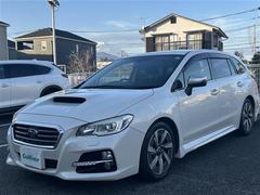 ����С����롼�פǤϼ��ץ᡼���������׼ּ�򤪼�갷�����Ƥ���ޤ��������󣴣���Ź�ޤκ߸ˤ��椫�餪���ͤ˥ԥå���ΰ������Ƥ��ޤ��� 4