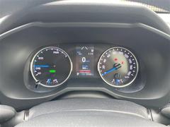 �ץ饤��Ծ��졪����С����롼�פ������󣴣���Ź�ޢ��Υͥåȥ��������������ǯ����� 3