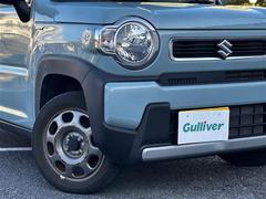 �ץ饤��Ծ��졪����С����롼�פ������󣴣���Ź�ޢ��Υͥåȥ��������������ǯ����� 3