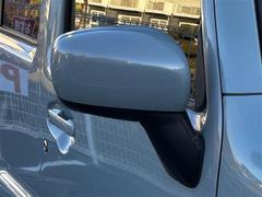 �����򢨤ʤɤ��ä���ɽ���ǰ¿����󶡡������Ҵ��ˤ��Ĵ���η�̡�������֤�Ƚ�Ǥ��줿��ξ�ϰ���Ź�ޤ�����������ԤʤäƤ���ޤ������졢Ǽ�ֻ��˽����򤬤��ä����ˤϤ�����β�����˱����ޤ��� 5