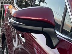 �����򢨤ʤɤ��ä���ɽ���ǰ¿����󶡡������Ҵ��ˤ��Ĵ���η�̡�������֤�Ƚ�Ǥ��줿��ξ�ϰ���Ź�ޤ�����������ԤʤäƤ���ޤ������졢Ǽ�ֻ��˽����򤬤��ä����ˤϤ�����β�����˱����ޤ��� 5