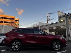 �¿��������ݾ��դ����ʢ���ʬ�ݾڡ��񻺼֤�Ǽ�ָ壳���͢���֤�Ǽ�ָ壱������ݾڴ��֤Ȥʤ�ޤ��ˡ�����¾Ĺ���ݾڡ�ͭ���ˤ⤴�Ѱդ��Ƥ���ޤ�����Ĺ���ݾڤ����ӤǤ����ξ�ˤϾ�郎�������ޤ��� 6