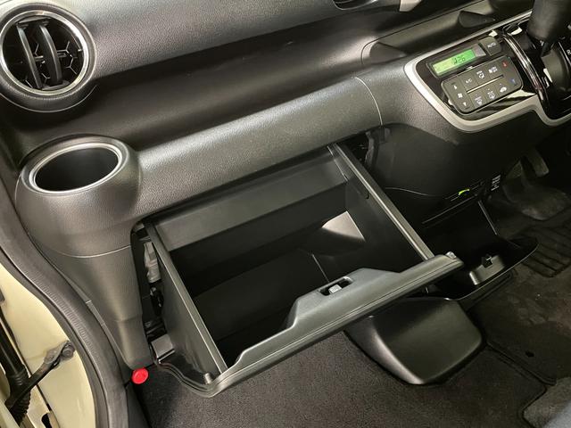 ホンダ Ｎ－ＢＯＸ