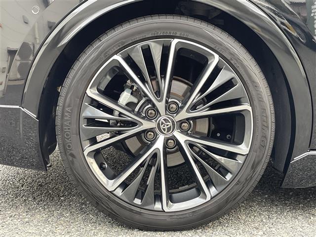 プリウス Z 1オナ/内装アマチュアレッド/モデリスタエアロ/シグネチャーイルミ/クールシャインキット/ドラレコ前後/デジタルインナーミラー(11枚目)