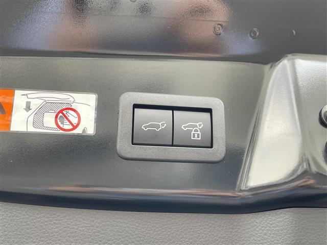 プリウス Z 1オナ/内装アマチュアレッド/モデリスタエアロ/シグネチャーイルミ/クールシャインキット/ドラレコ前後/デジタルインナーミラー(38枚目)