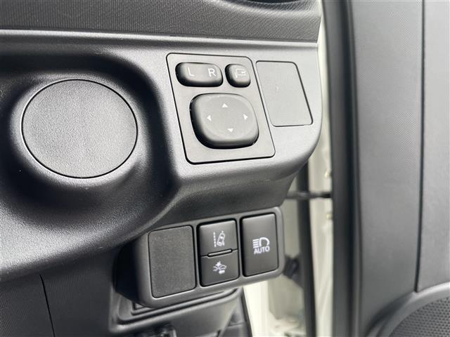 アクア S 1オナ/ナビ/TB/BT/Bカメ/衝突B/LEDランプ(11枚目)