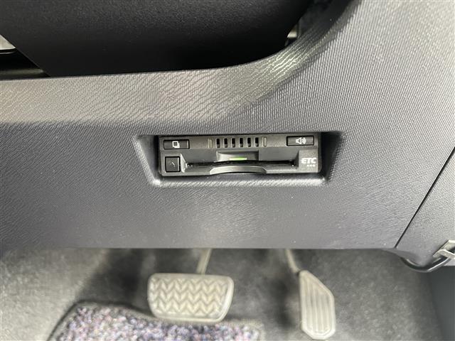 アクア S 1オナ/ナビ/TB/BT/Bカメ/衝突B/LEDランプ(14枚目)