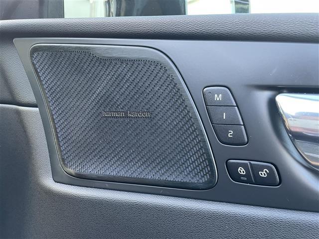 XC60 T5 AWD インスクリプション 1オナ/茶革/ナビ/TV/BT/19AW/衝突軽減B(24枚目)