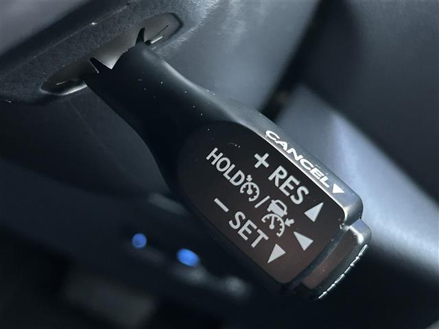 Ｃ－ＨＲ Ｇ　１オナ／純正ＤＡ／ナビＴＶキット／Ｄ毎年記録／ＥＴＣ（8枚目）