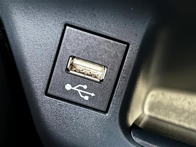 Ｃ－ＨＲ Ｇ　１オナ／純正ＤＡ／ナビＴＶキット／Ｄ毎年記録／ＥＴＣ（17枚目）