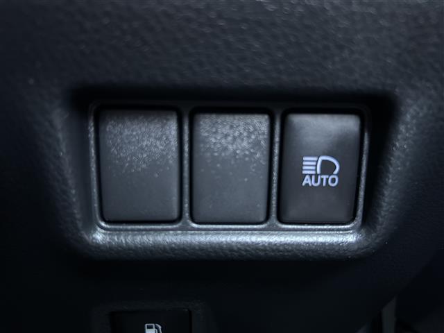 Ｃ－ＨＲ Ｇ　１オナ／純正ＤＡ／ナビＴＶキット／Ｄ毎年記録／ＥＴＣ（18枚目）