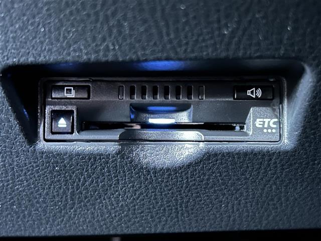 Ｃ－ＨＲ Ｇ　１オナ／純正ＤＡ／ナビＴＶキット／Ｄ毎年記録／ＥＴＣ（19枚目）