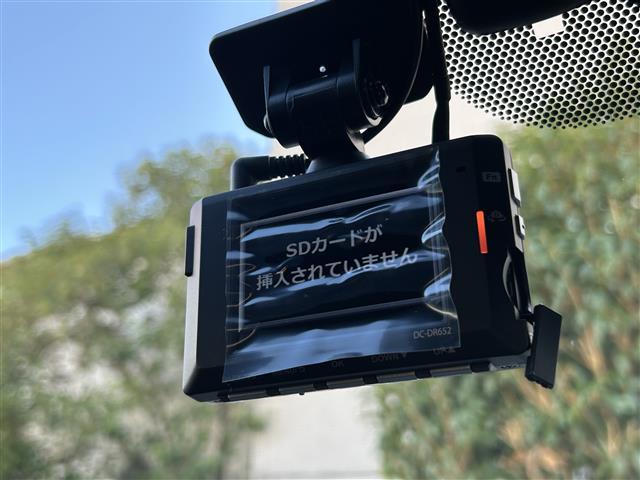 Ｃ－ＨＲ Ｇ　１オナ／純正ＤＡ／ナビＴＶキット／Ｄ毎年記録／ＥＴＣ（20枚目）