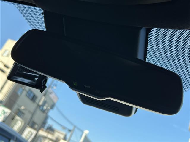 Ｃ－ＨＲ Ｇ　１オナ／純正ＤＡ／ナビＴＶキット／Ｄ毎年記録／ＥＴＣ（21枚目）