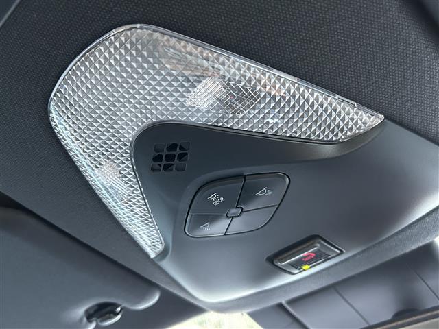 Ｃ－ＨＲ Ｇ　１オナ／純正ＤＡ／ナビＴＶキット／Ｄ毎年記録／ＥＴＣ（22枚目）