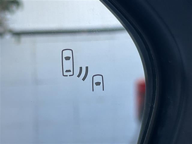 Ｃ－ＨＲ Ｇ　１オナ／純正ＤＡ／ナビＴＶキット／Ｄ毎年記録／ＥＴＣ（23枚目）