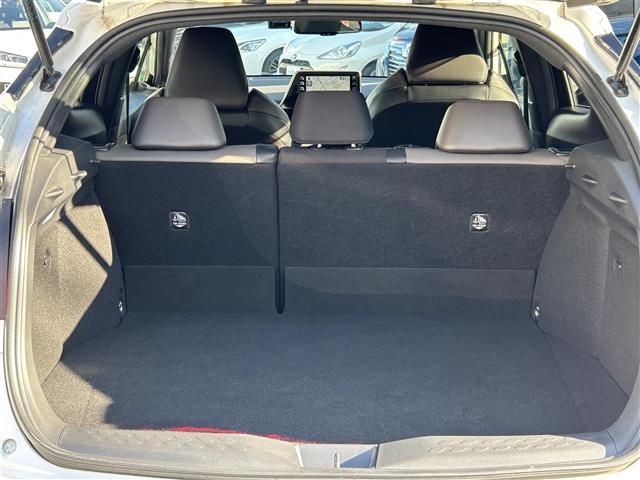 Ｃ－ＨＲ Ｇ　１オナ／純正ＤＡ／ナビＴＶキット／Ｄ毎年記録／ＥＴＣ（28枚目）