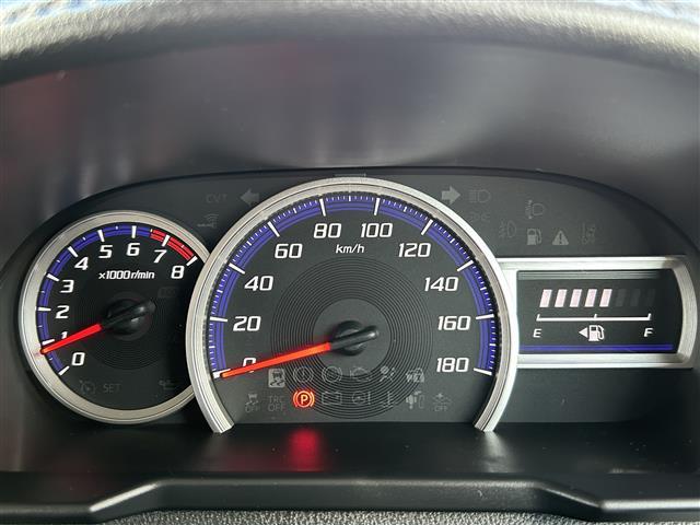 トール カスタムＧ　ＳＡＩＩ　９型ナビ／ＴＶ／ＢＴ／Ｂカメ／両側Ｐ／衝突Ｂ／ドラレコ（3枚目）