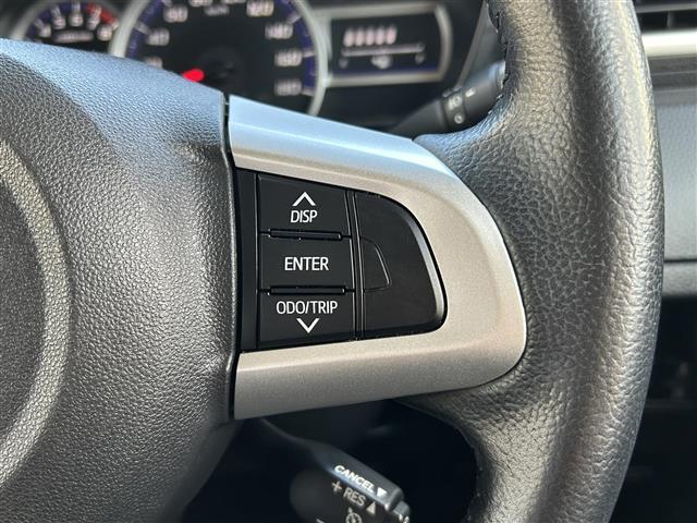 トール カスタムＧ　ＳＡＩＩ　９型ナビ／ＴＶ／ＢＴ／Ｂカメ／両側Ｐ／衝突Ｂ／ドラレコ（8枚目）