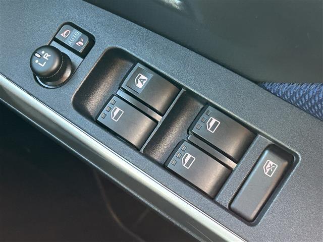 トール カスタムＧ　ＳＡＩＩ　９型ナビ／ＴＶ／ＢＴ／Ｂカメ／両側Ｐ／衝突Ｂ／ドラレコ（17枚目）