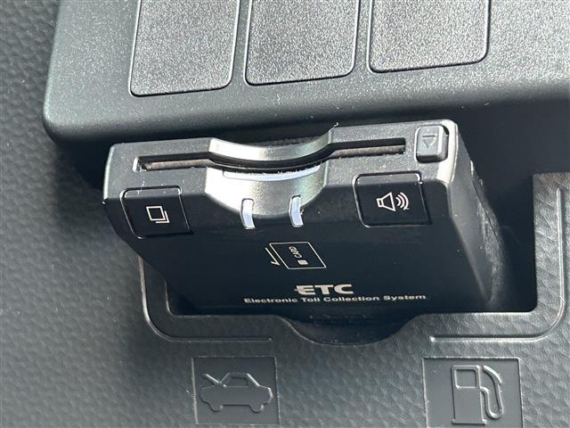 トール カスタムＧ　ＳＡＩＩ　９型ナビ／ＴＶ／ＢＴ／Ｂカメ／両側Ｐ／衝突Ｂ／ドラレコ（18枚目）