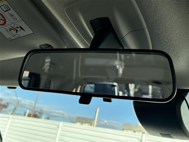 トール カスタムＧ　ＳＡＩＩ　９型ナビ／ＴＶ／ＢＴ／Ｂカメ／両側Ｐ／衝突Ｂ／ドラレコ（20枚目）