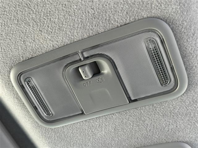 トール カスタムＧ　ＳＡＩＩ　９型ナビ／ＴＶ／ＢＴ／Ｂカメ／両側Ｐ／衝突Ｂ／ドラレコ（21枚目）