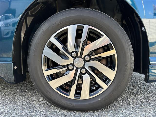 トール カスタムＧ　ＳＡＩＩ　９型ナビ／ＴＶ／ＢＴ／Ｂカメ／両側Ｐ／衝突Ｂ／ドラレコ（37枚目）