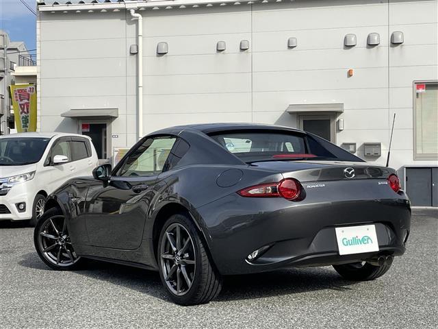 修復歴※などしっかり表記で安心をご提供！※当社基準による調査の結果、修復歴車と判断された車両は一部店舗を除き、販売を行なっておりません。万一、納車時に修復歴があった場合にはご契約の解除等に応じます。