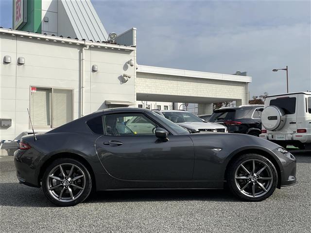 全国納車も可能です！全国展開のガリバーネットワークで、北海道から沖縄までどこでもご納車可能※です！詳細はお気軽にお問い合わせください！※車両運搬費がかかります。