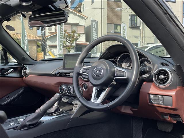 気になる車はまずはお気に入り登録をお願いいたします！