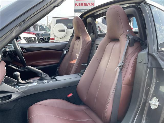 店頭在庫以外にも全国約４万台※の在庫から、ぴったりな１台をご提案します！※２０２３年１０月現在の在庫台数です。売約済の可能性があります。