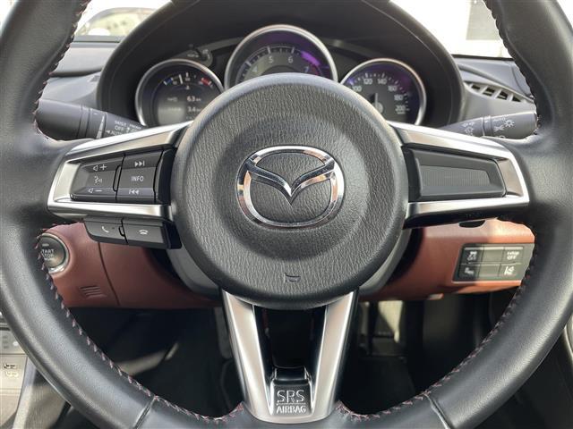 掲載箇所以外にご希望の写真がございましたら、お気軽にお問い合わせ下さい！メールや郵送でお送りさせていただきます。