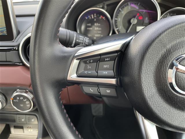 みなさまのお車選びのお手伝いをさせてください！スタッフ一同心よりご来店、お問い合わせをお待ちしております！