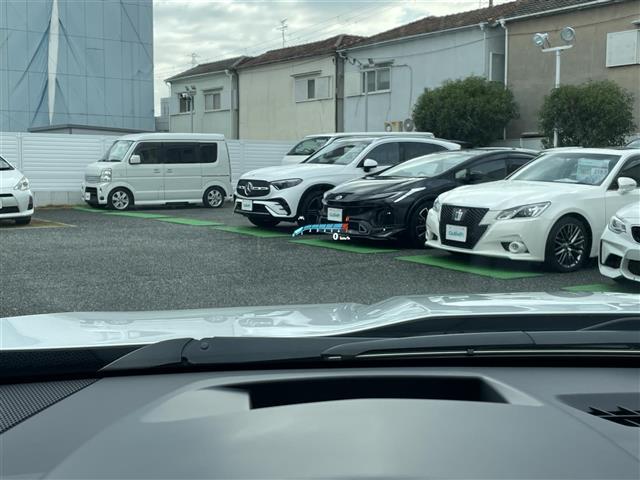 キャデラックXT4 スポーツ 1オナ/キャデラック正規D毎年記録簿/内装ライトウィート/20AW/衝突軽減/BOSEサウンド/ヘッドアップディスプレイ(17枚目)