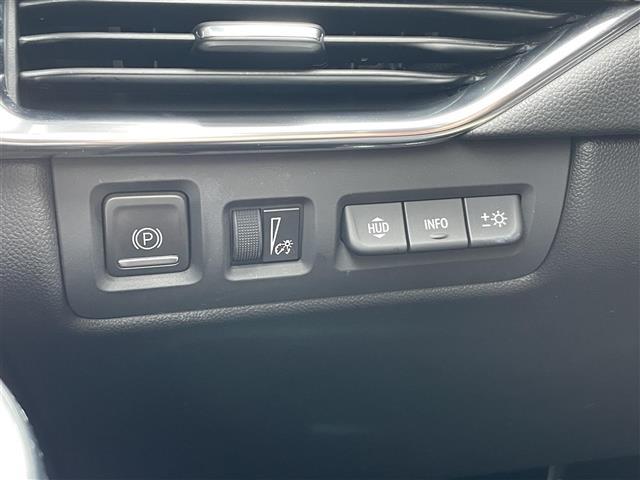 キャデラックXT4 スポーツ 1オナ/キャデラック正規D毎年記録簿/内装ライトウィート/20AW/衝突軽減/BOSEサウンド/ヘッドアップディスプレイ(26枚目)