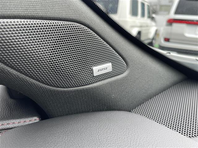 キャデラックXT4 スポーツ 1オナ/キャデラック正規D毎年記録簿/内装ライトウィート/20AW/衝突軽減/BOSEサウンド/ヘッドアップディスプレイ(27枚目)