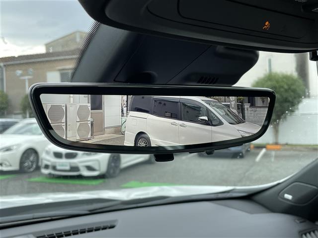 キャデラックXT4 スポーツ 1オナ/キャデラック正規D毎年記録簿/内装ライトウィート/20AW/衝突軽減/BOSEサウンド/ヘッドアップディスプレイ(28枚目)