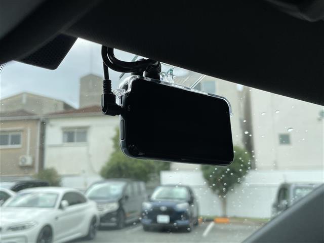 キャデラックXT4 スポーツ 1オナ/キャデラック正規D毎年記録簿/内装ライトウィート/20AW/衝突軽減/BOSEサウンド/ヘッドアップディスプレイ(29枚目)