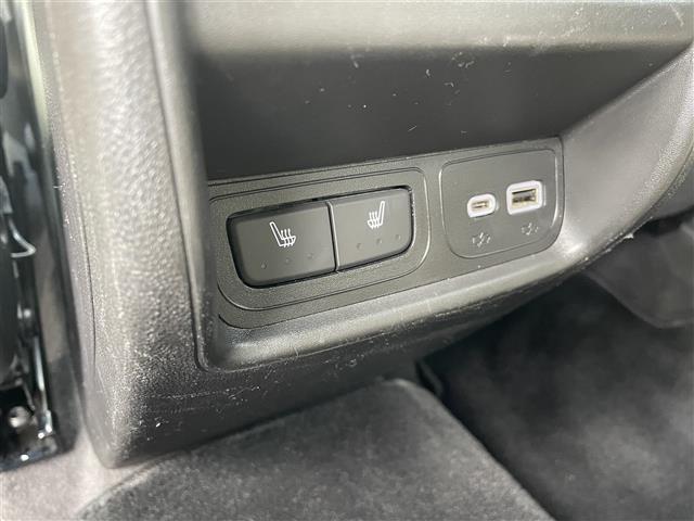 キャデラックXT4 スポーツ 1オナ/キャデラック正規D毎年記録簿/内装ライトウィート/20AW/衝突軽減/BOSEサウンド/ヘッドアップディスプレイ(36枚目)