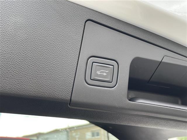 キャデラックXT4 スポーツ 1オナ/キャデラック正規D毎年記録簿/内装ライトウィート/20AW/衝突軽減/BOSEサウンド/ヘッドアップディスプレイ(37枚目)