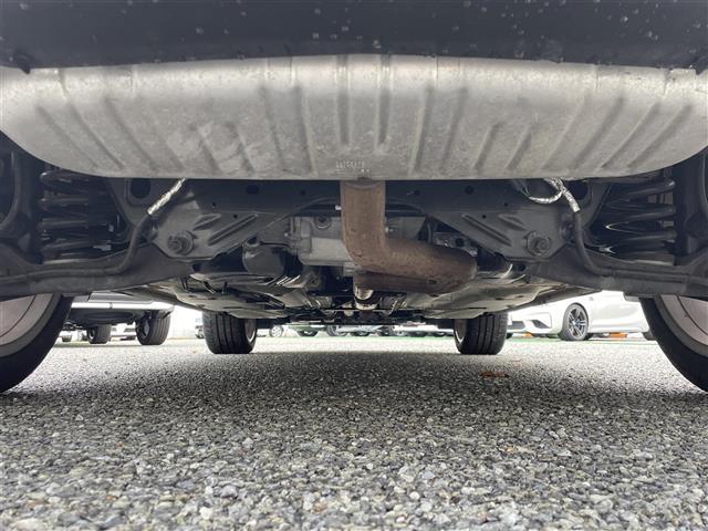 キャデラックXT4 スポーツ 1オナ/キャデラック正規D毎年記録簿/内装ライトウィート/20AW/衝突軽減/BOSEサウンド/ヘッドアップディスプレイ(40枚目)