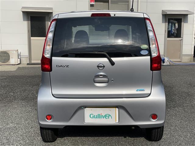 デイズ Ｘ　Ｖセレクション＋セーフティＩＩ（2枚目）